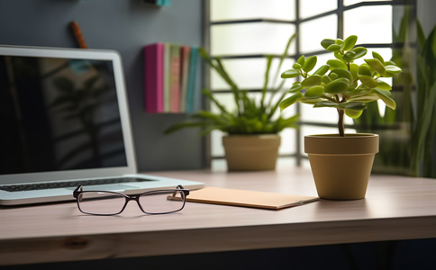 北京公司注冊(cè)核名辦理優(yōu)勢(shì)、注意事項(xiàng)有哪些？