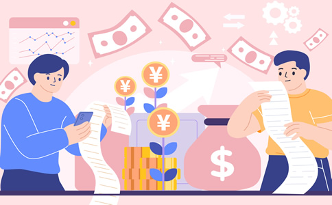 北京商標(biāo)代理費(fèi)用、選擇優(yōu)勢、注意事項(xiàng)有什么？