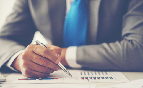 選擇北京做賬公司的注意事項、優(yōu)勢有什么？