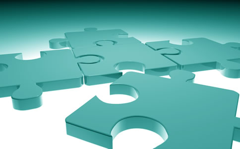 代理北京商標(biāo)注冊材料、注意事項及優(yōu)勢有什么？