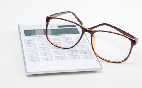 北京代理記賬服務(wù)有哪些優(yōu)勢(shì)？