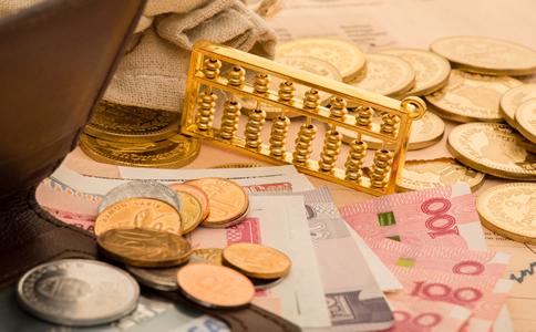 北京小規(guī)模企業(yè)代理記賬費(fèi)用、優(yōu)勢(shì)、常見問(wèn)題詳解