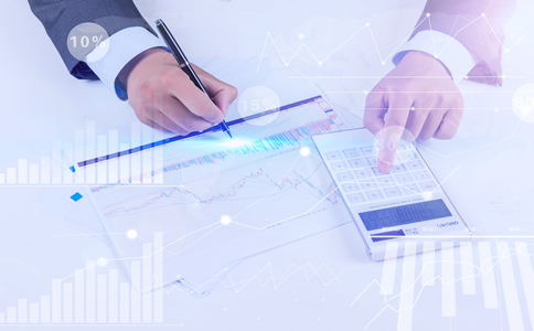 北京代理記賬服務(wù)范圍_北京代理記賬優(yōu)勢和費(fèi)用