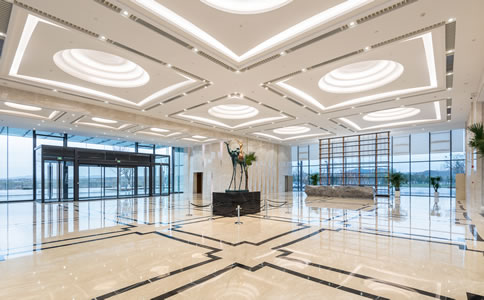 北京一般納稅人注銷公司注意事項(xiàng)有什么？