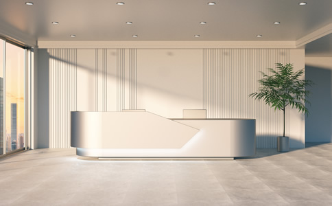 海淀區(qū)公司注冊代辦的優(yōu)勢、所需費用有哪些？