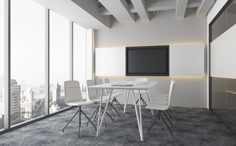 北京疑難公司注銷材料及注意事項(xiàng)有什么？