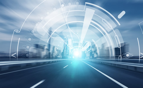 北京注冊公司掛靠地址注意事項、優(yōu)勢詳解