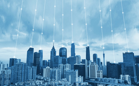 北京注冊電子商務(wù)公司的條件、材料有哪些？