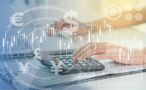 北京個體戶記賬報稅；詳解注意事項及所需材料