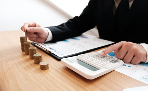 北京代理會(huì)計(jì)記賬步驟、所需材料及費(fèi)用有什么？