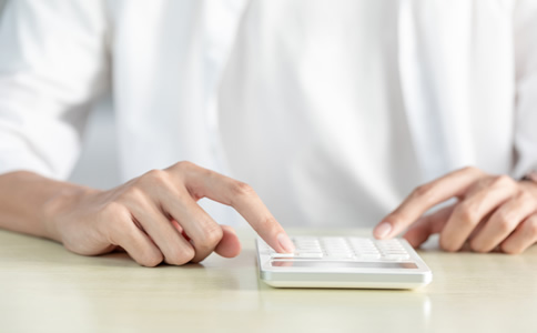 北京代理記賬優(yōu)勢有哪些？注意事項與材料詳解