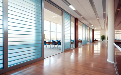 海淀區(qū)子公司注冊(cè)要求、費(fèi)用需要哪些？