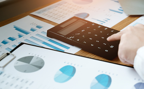 北京代理記賬需要多少費(fèi)用？材料與優(yōu)勢有什么？