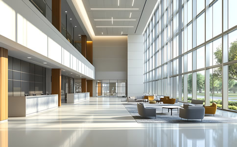 海淀區(qū)公司注冊代辦公司哪家好？