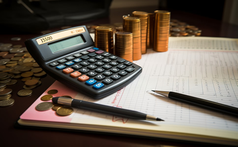 北京代理記賬機構(gòu)怎么選？選擇優(yōu)勢與注意事項有什么？