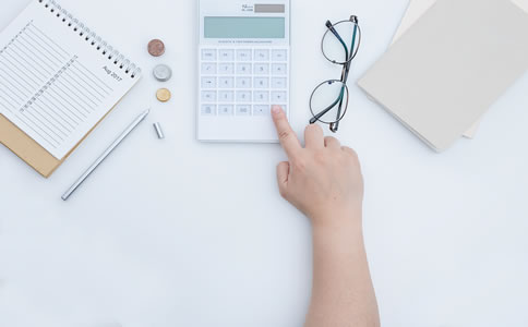 北京代理記賬所需費(fèi)用、注意事項(xiàng)有什么？