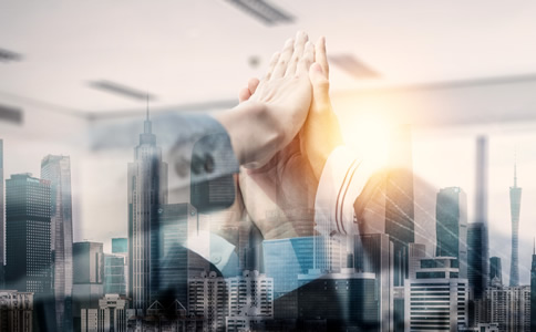 朝陽(yáng)區(qū)開公司的步驟、所需材料及注意事項(xiàng)有什么？