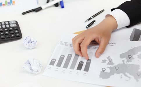 北京代記賬公司選擇注意事項(xiàng)有什么？