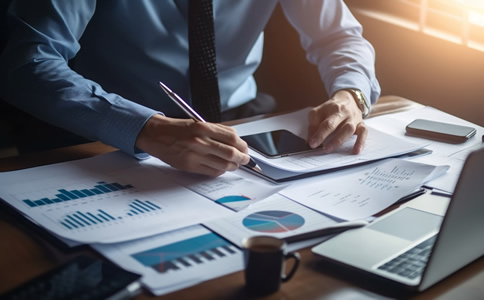 海淀區(qū)子公司注冊(cè)材料、要求、費(fèi)用需要哪些？