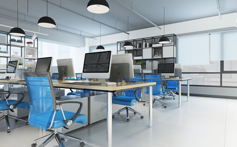 如何申請(qǐng)北京高新技術(shù)企業(yè)？