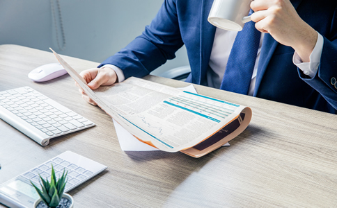 北京公司注銷有哪些注意事項？