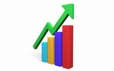 北京公司代理記賬好處、選擇注意事項有什么？