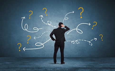 北京商標(biāo)申請注冊費用、條件及材料有哪些？