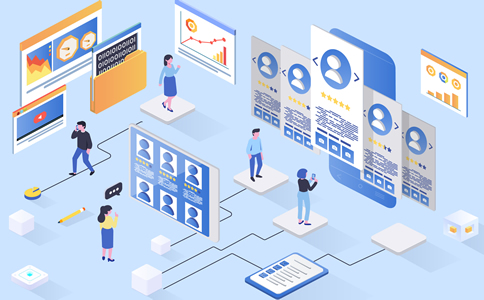 朝陽(yáng)區(qū)注冊(cè)公司費(fèi)用要多少錢(qián)？要求與材料需要哪些？