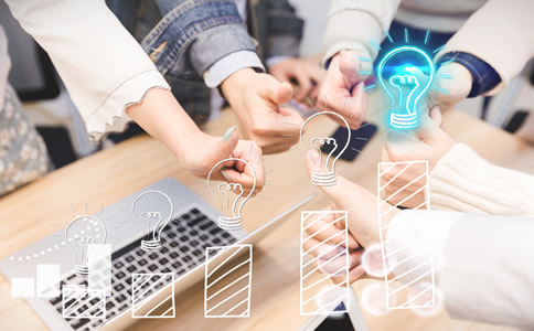 北京記賬報稅具體流程、所需材料詳解