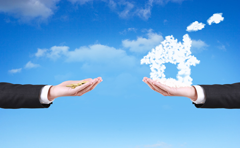 北京代理注銷公司選哪家好？