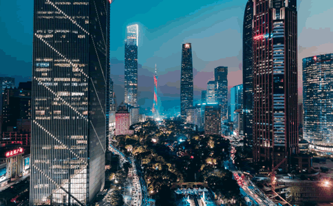 在北京注冊醫(yī)療器械公司、流程、材料和條件詳解