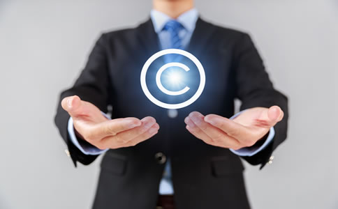 北京商標(biāo)注冊代辦優(yōu)勢有哪些？