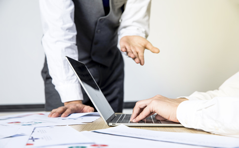 海淀區(qū)公司注冊(cè)查詢材料、注意事項(xiàng)有什么？