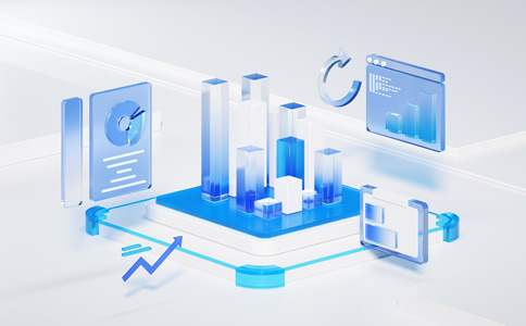 北京商標(biāo)注冊(cè)代辦價(jià)格、優(yōu)勢(shì)、所需材料詳解