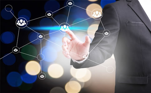 北京注冊電子商務公司：流程、所需材料及注意事項詳解