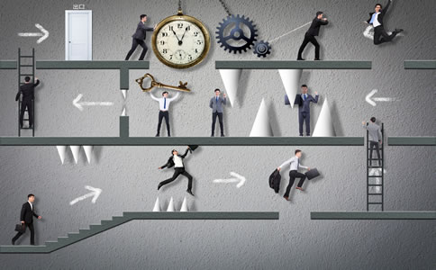 北京商標(biāo)注冊代理所需的費用、材料有哪些？