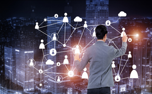 北京注冊個(gè)體執(zhí)照：流程、材料及要求有什么？