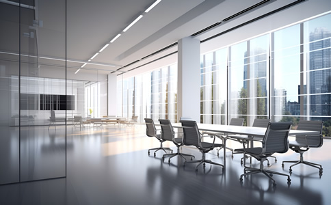 海淀區(qū)公司注冊(cè)資金填寫注意事項(xiàng)有什么？