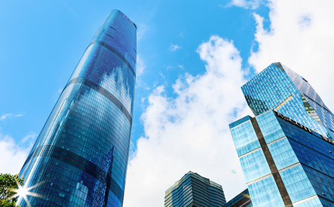 在北京注冊公司需要的材料及注意事項有什么？