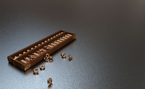 北京代理記賬需要哪些材料？