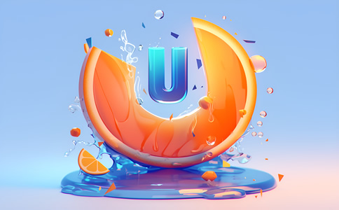 北京商標(biāo)注冊的程序和條件、材料有哪些？