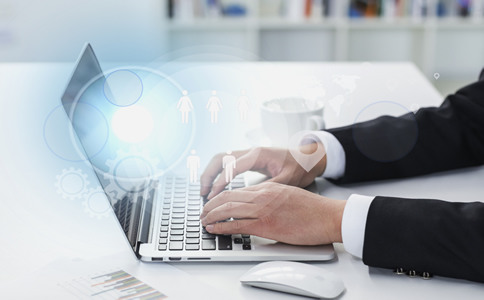 北京科技公司注冊費(fèi)用及注意事項(xiàng)有哪些？