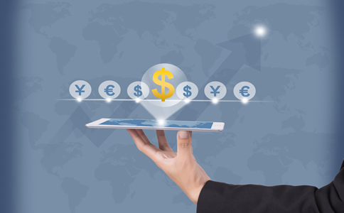 北京簡易注銷流程、費(fèi)用與優(yōu)勢有哪些？