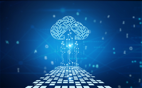 北京代理記賬選擇注意事項有什么？