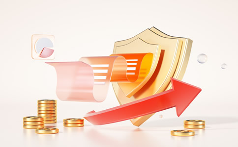 北京商標申請的要求有哪些？需要哪些材料？