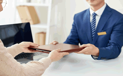 北京注銷公司需要什么材料？注意事項有哪些？