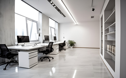 豐臺區(qū)代理記賬所需材料及注意事項詳解