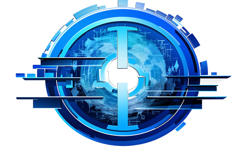 北京商標注冊的操作流程、注意事項有哪些？