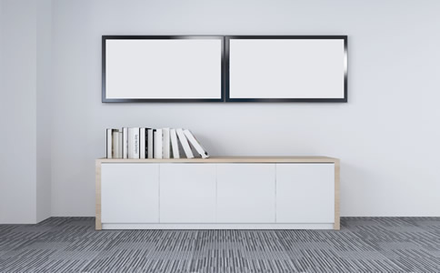 北京疑難注銷公司材料、費用與條件有哪些？