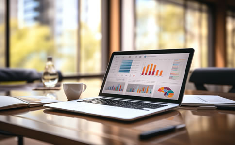 朝陽(yáng)區(qū)公司注冊(cè)核名步驟、所需材料、注意事項(xiàng)有什么？